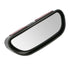 Adjustable Car Rearview Mirror Wide Angle Driving Mirror