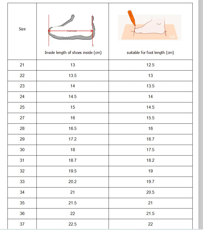 Girls Casual Leather Shoes Kids Flats Tassels with Bow-knot British Style Soft Slip-on Loafers for Wedding Party Bright Skin New