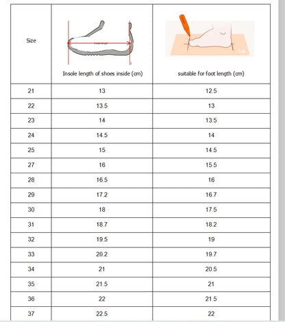 Girls Casual Leather Shoes Kids Flats Tassels with Bow-knot British Style Soft Slip-on Loafers for Wedding Party Bright Skin New