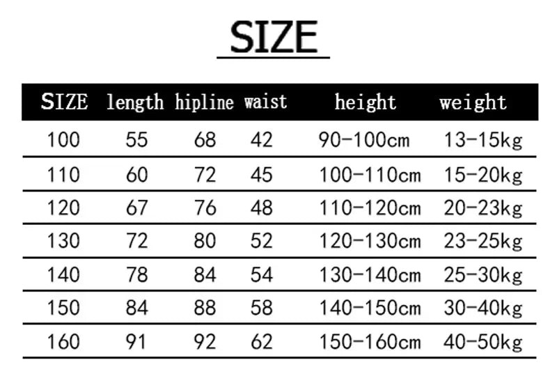 Kids  Hoodie+Pants Tracksuits Leisure Letter Print 2pcs3-13 Years Boys Girls Spring Autumn Outfits Streetwears Children Clothes