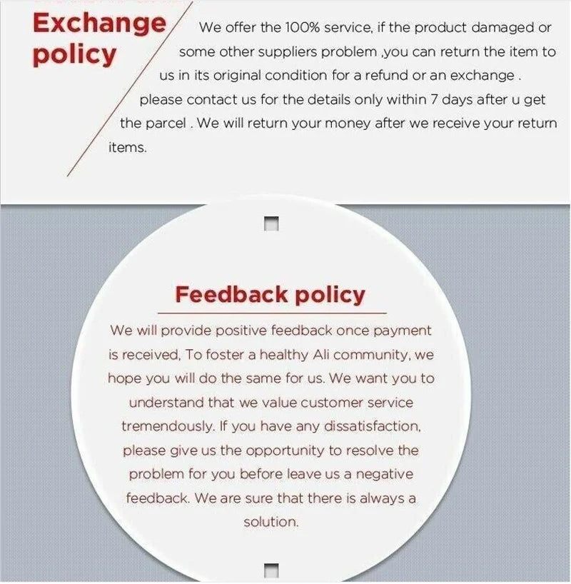 Thicken Women’s Velvet Lined V-Neck Knit Jumper