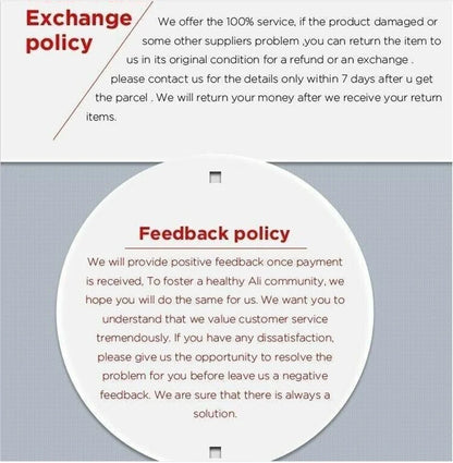 Thicken Women’s Velvet Lined V-Neck Knit Jumper