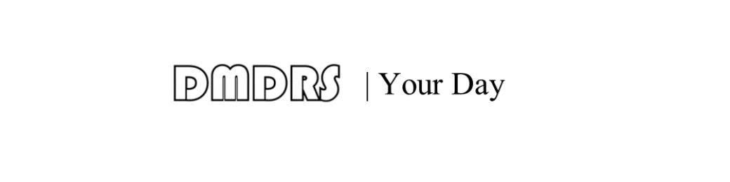 Elegant Burgundy Boy&