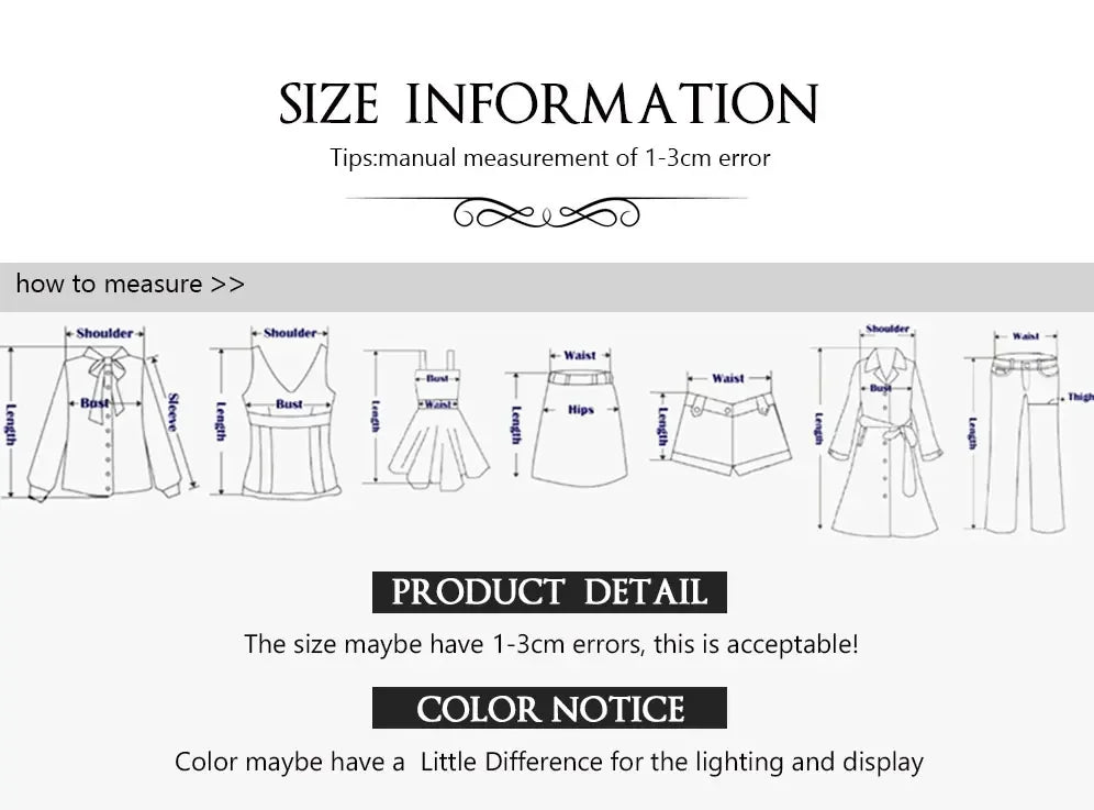 Crisluv Women’s A-Line V-Neck Dress
