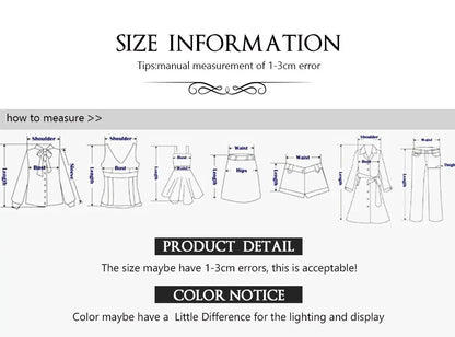 Crisluv Women’s A-Line V-Neck Dress