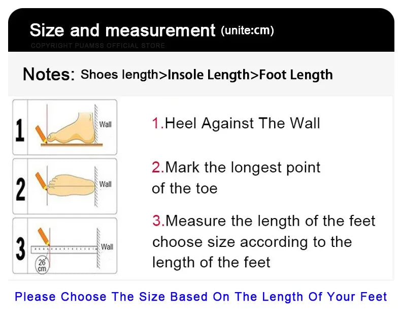 Children Shoes Thick Soled Running Rotary Buckle Kids Sports Casual Tennis For Girls Boys Outdoor Mesh Breathable Unisex Sneaker