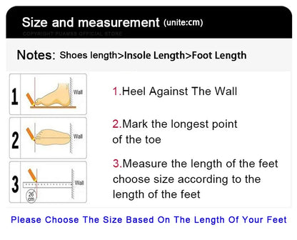 Children Shoes Thick Soled Running Rotary Buckle Kids Sports Casual Tennis For Girls Boys Outdoor Mesh Breathable Unisex Sneaker