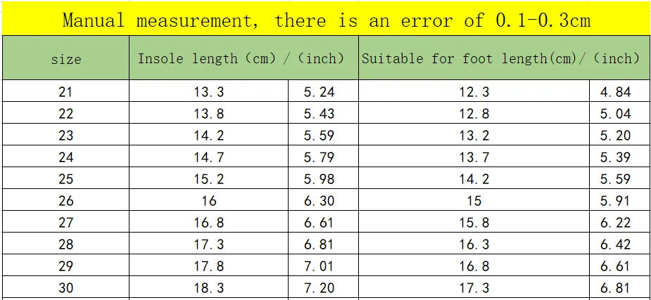 KPop Demon Hunters Shoes For Kids Children LED Shoes Baby Toddler Shoes 2-6 Y Anime Huntrix Luminous Sport Shoes Size 21-30