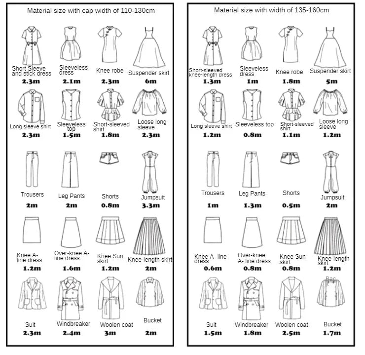 Stretch Satin Fabric By The Meter for Cheongsam Hanfu Dresses Sewing Plain Soft Skin-friendly High-density Cloth Thin Breathable