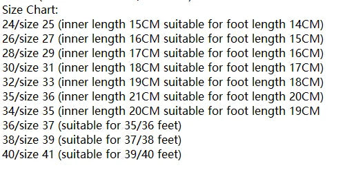 Cartoon Printed Spider-man Cotton Slippers For Children&