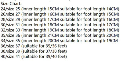 Cartoon Printed Spider-man Cotton Slippers For Children&