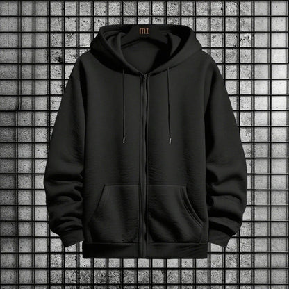 Winter Casual Womens Hooded Sweatshirt Sweatpants Set Sporty Jogger Outfit Autumn Urban Fashion Zipper Hoodies Women&