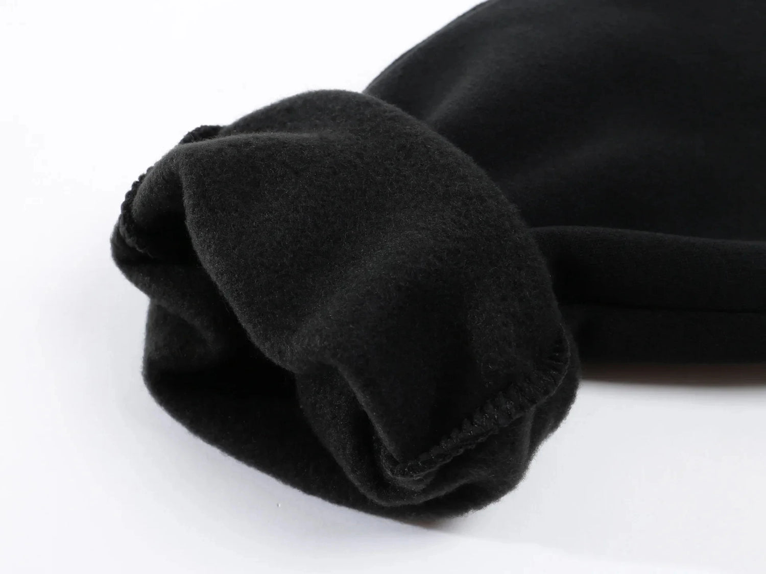 2025 Autumn/Winter new men&