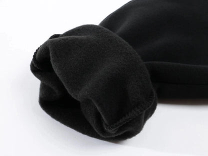 2025 Autumn/Winter new men&