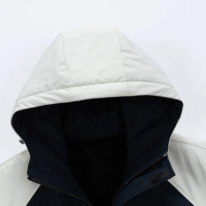 Outdoor Cycling Jacket Men&