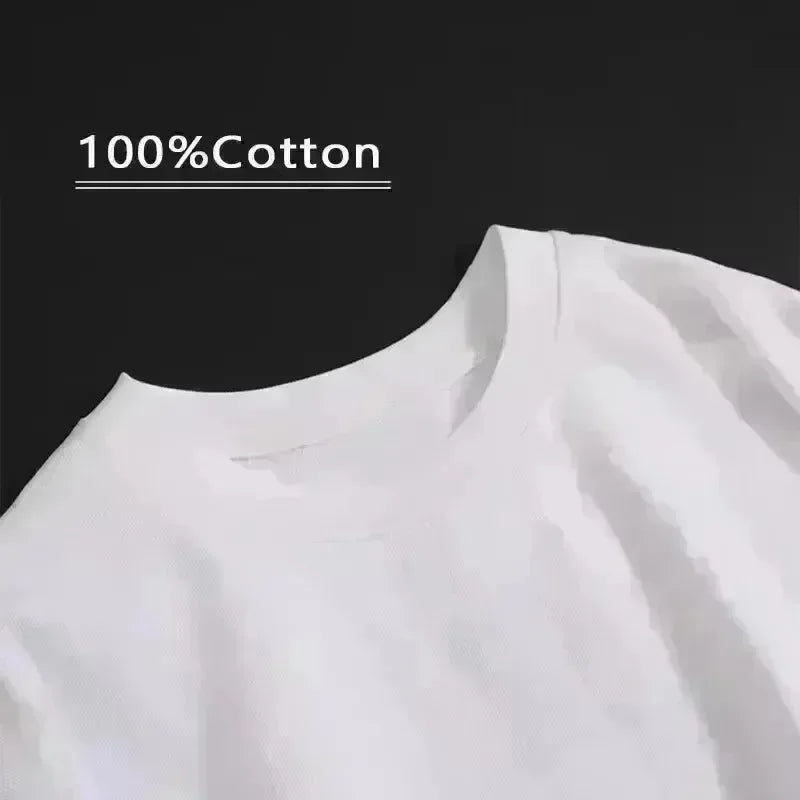 Autumn and Winter Latest Pattern Hoodie Retro Clothing Men&