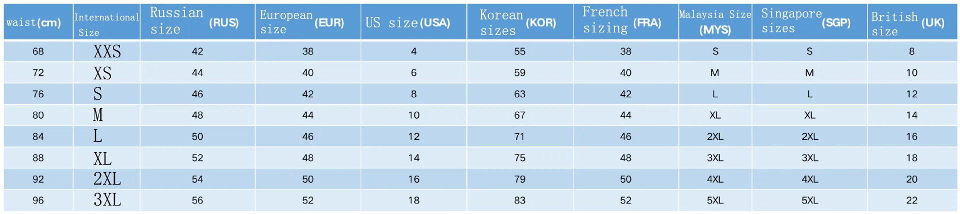 Crisluvᵀᴹ Women’s High-Waisted Elastic Wide-Leg Jeans