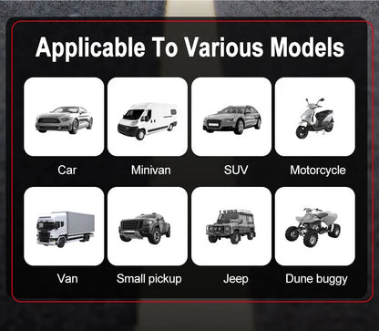 EAFC 12V Car Jump Start 600A-2000A Car Battery Starter Booster Auto Starting Device Emergency Start Portable Power Bank