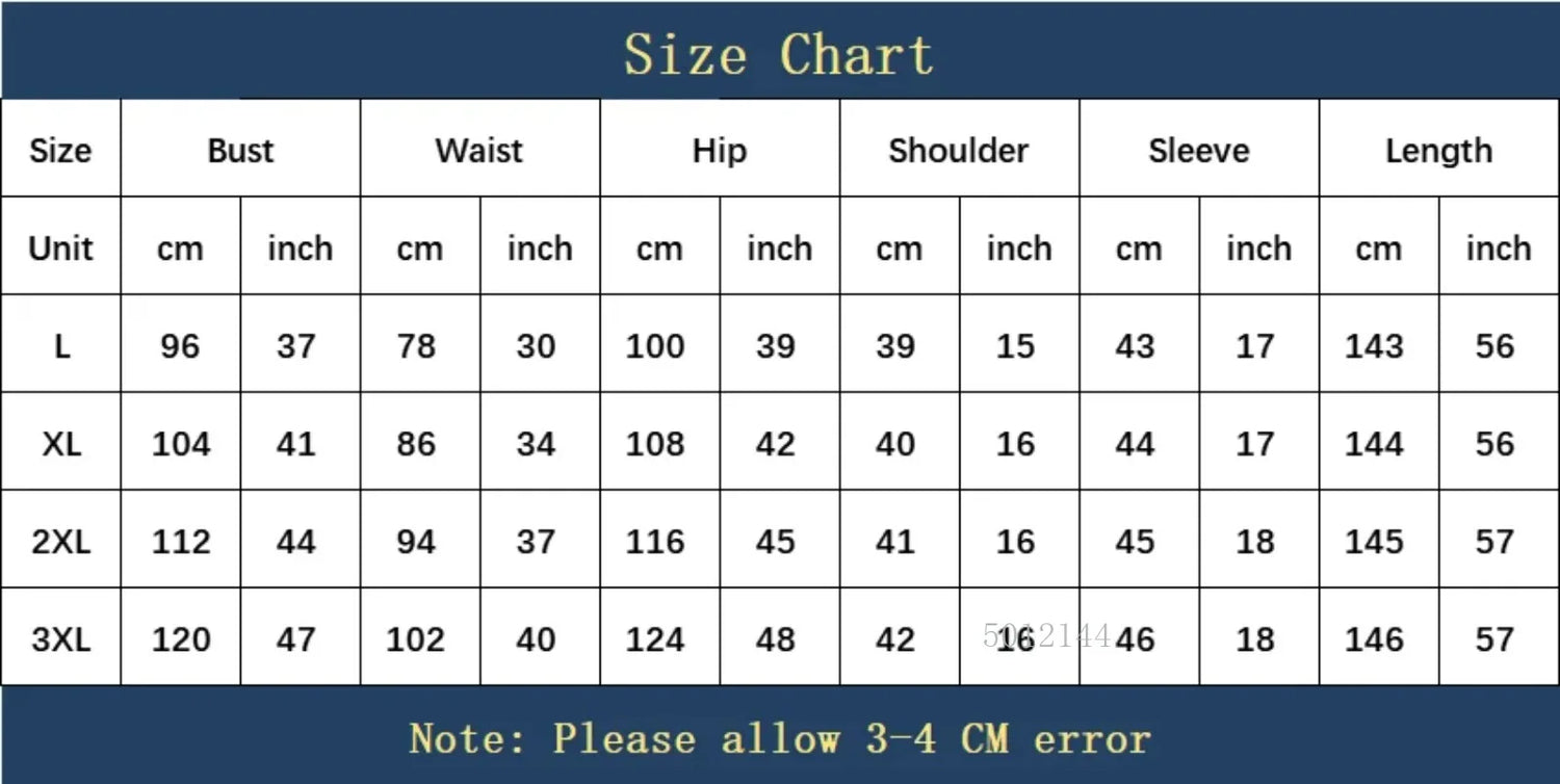 Plus Size African Party Dresses for Women Dashiki Diamond Pleated Long Dress Elegant Turkey Muslim Wedding Evening Gown 2026