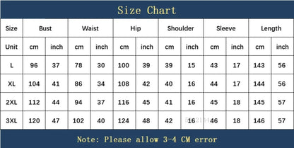 Plus Size African Party Dresses for Women Dashiki Diamond Pleated Long Dress Elegant Turkey Muslim Wedding Evening Gown 2026