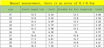 KPop Demon Hunters Shoes For Kids Children LED Shoes Baby Toddler Shoes 2-6 Y Anime Huntrix Luminous Sport Shoes Size 21-30