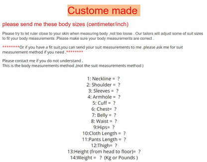Thorndike Latest Affrica Classic Jacket Pants Designs Suits For Wedding Slim Fit Formal Set Men Groom Tuxedo Prom Costume Homme