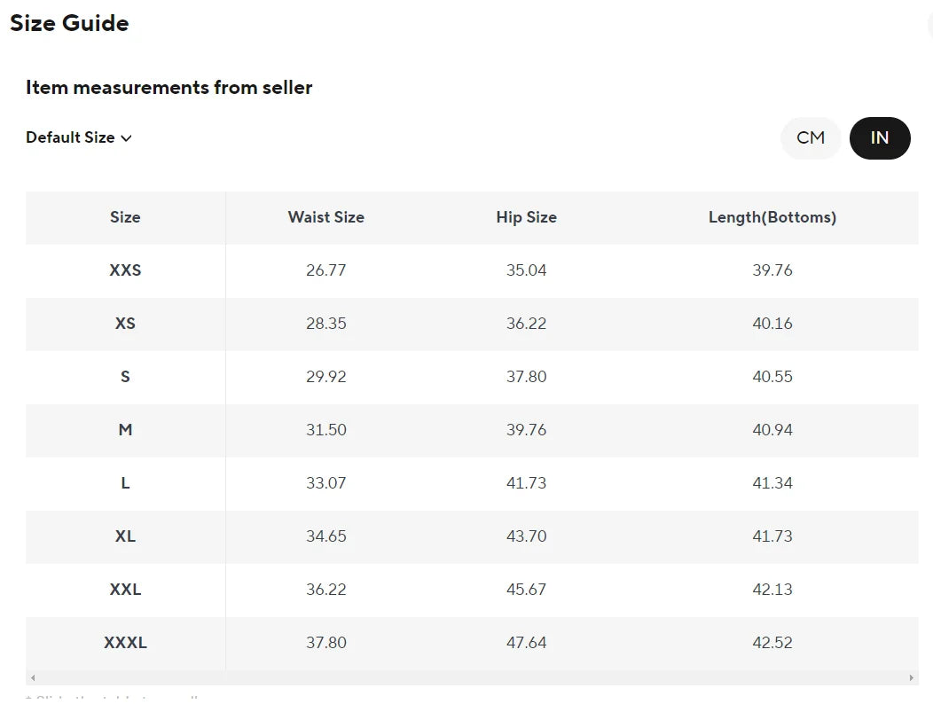 Crisluvᵀᴹ Women’s High-Waisted Elastic Wide-Leg Jeans