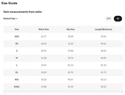 Crisluvᵀᴹ Women’s High-Waisted Elastic Wide-Leg Jeans