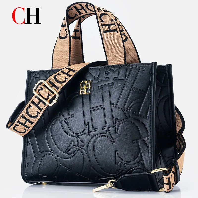 CH Women&