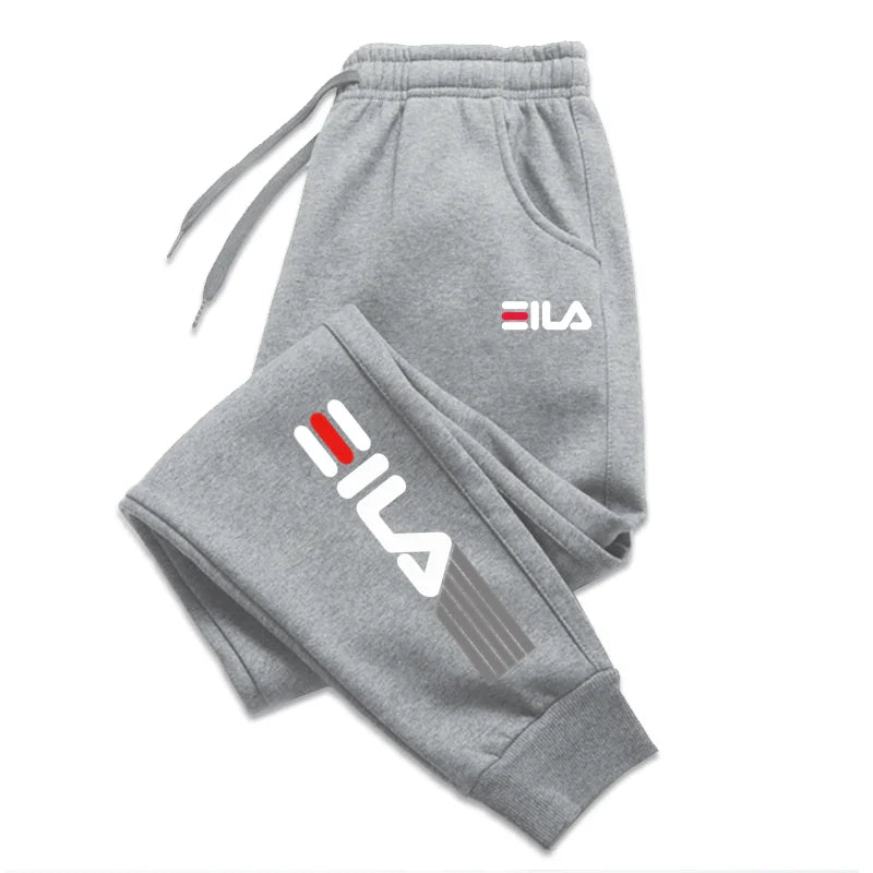 2025 Autumn/Winter new men&