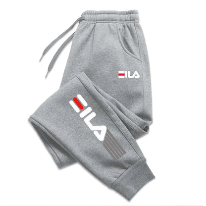 2025 Autumn/Winter new men&