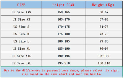 Black Men Autumn Wedding Party Three Pieces Set Large Size Male Blazer Coat Pants and Vest Fashion Slim Fit Suit