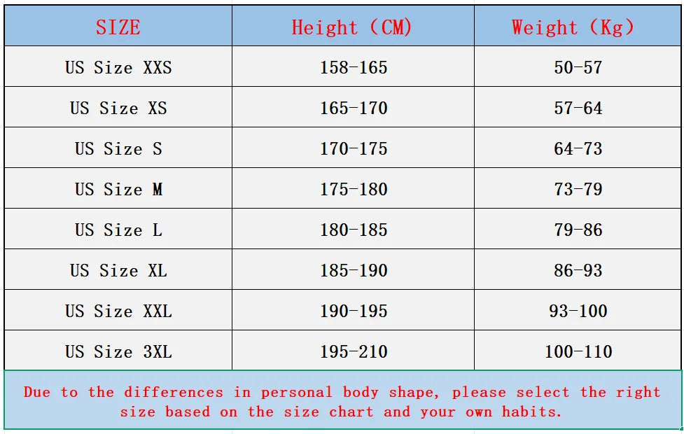 Men’s 3-Piece Slim Fit Suit – Blazer, Vest &amp; Pants for Wedding &amp; Party