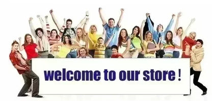 Autumn and Winter Latest Pattern Hoodie Retro Clothing Men&