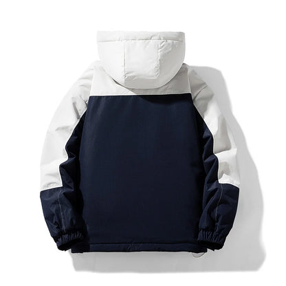 Outdoor Cycling Jacket Men&