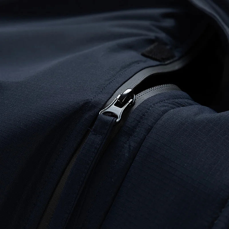 Outdoor Cycling Jacket Men&