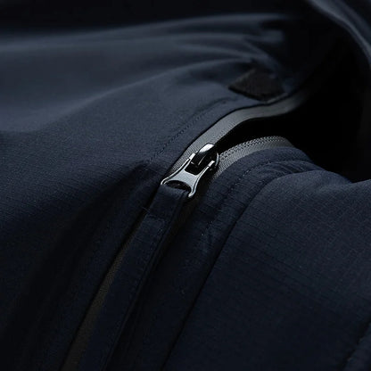 Outdoor Cycling Jacket Men&