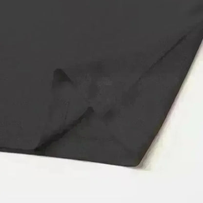 Autumn and Winter Latest Pattern Hoodie Retro Clothing Men&