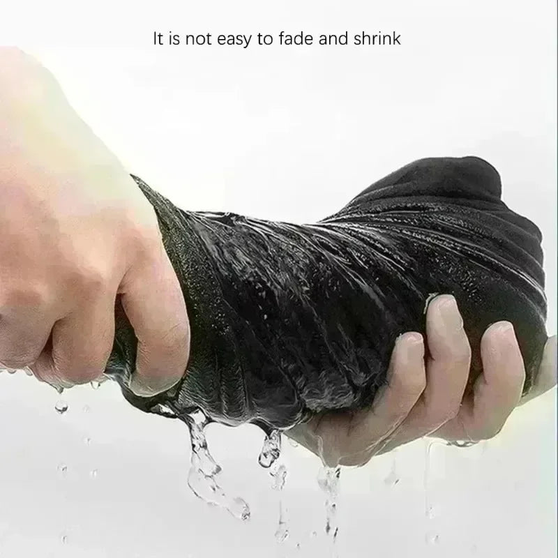 Autumn and Winter Latest Pattern Hoodie Retro Clothing Men&