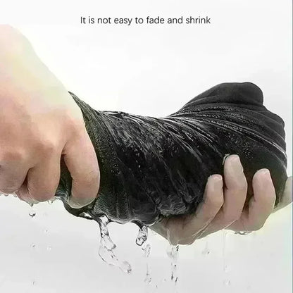 Autumn and Winter Latest Pattern Hoodie Retro Clothing Men&