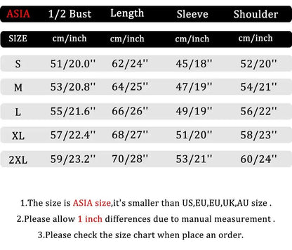 Women’s Casual Solid Color Hoodie – Loose Crewneck Autumn Pullover