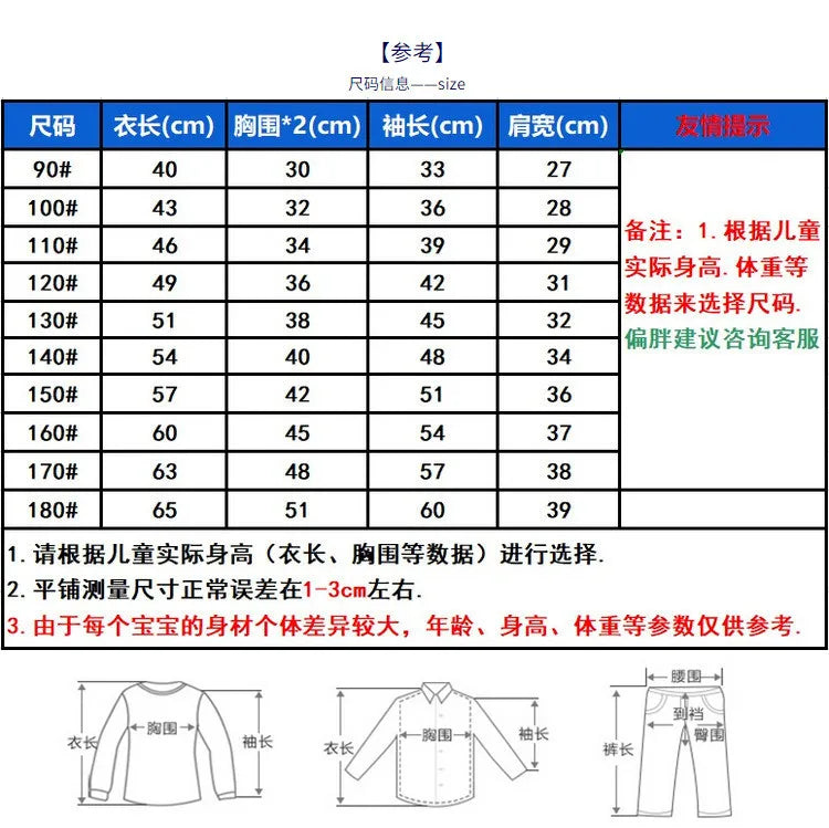 Girls Long Sleeve White School Uniform Shirt
