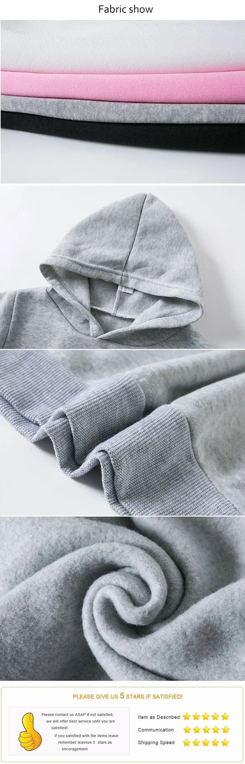 Six Seven Funny Number Cartoon Print Kids Spring Autumn Casual 2Pcs Hoodie+Jogging Pants Tracksuits 2-13Years Boys Girls Clothes