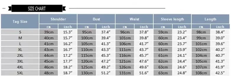 Crisluv™ Modest Pleated Long Shirt – Adjustable Sleeve Islamic O-Neck Top