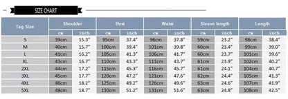 Crisluv™ Modest Pleated Long Shirt – Adjustable Sleeve Islamic O-Neck Top