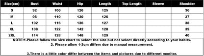 Crisluv Women’s 3D Flower Sleeveless Dress