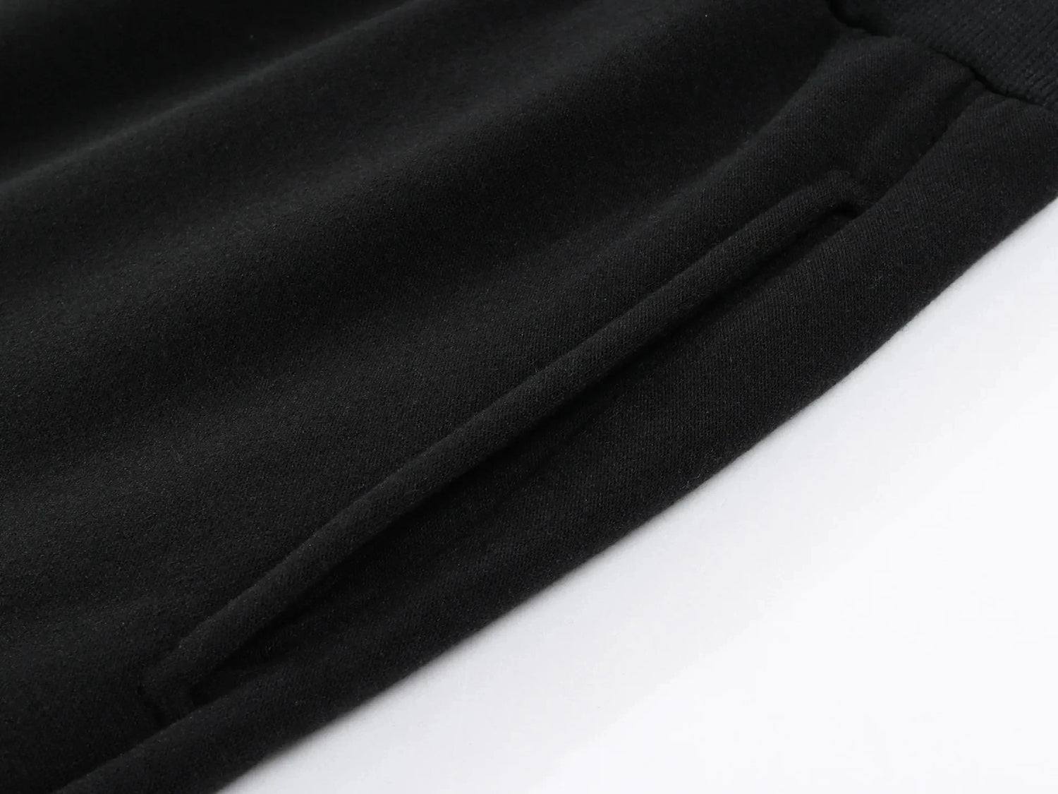 2025 Autumn/Winter new men&