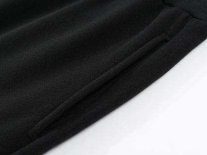 2025 Autumn/Winter new men&