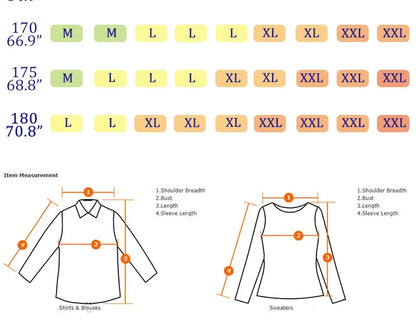 Women’s Casual Solid Color Hoodie – Loose Crewneck Autumn Pullover