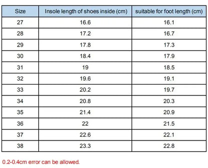 Girls Flats Children Princess Shoes With Bow-knot Sweet Kids Mary Janes Elegant Classic British Style Fashion 2024 Autumn 27-38